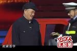 年前年后下载