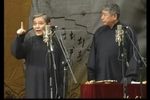 卖五器下载