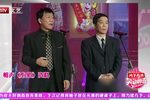 京味卡拉OK