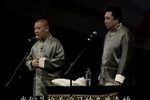 人在江湖下载