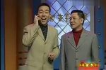 一举成名 精彩片段下载