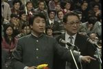 楼道曲