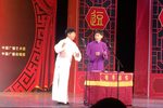 送您一首歌下载