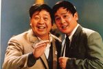 春联 精彩片段下载