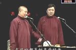 我是文学家下载