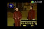 论梦下载