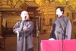 今晚开始下载