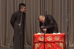 学满语