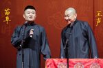 我是大学生下载