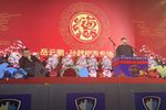 岳云鹏孙越济南相声专场返场完整版
