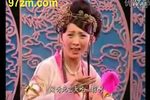 杜十娘 选段下载