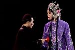 西厢观花下载