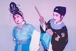 三本回杯记下载