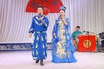 包公赔情下载