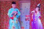 苏岱赔妹下载