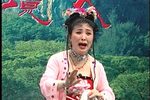 张郎休妻