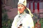 泪洒相思地下载