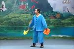 梁山伯与祝英台下载