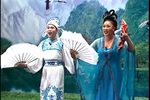 马寡妇开店下载