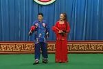 双锁山下载