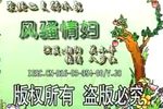 风骚情妇下载