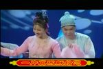 祝九红吊孝下载