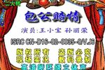 包公赔情下载