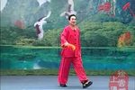 老来难 报母恩 上集下载