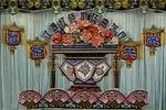 芈建游宫下载