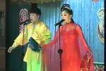 小王打鸟下载