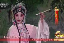 牡丹亭·游园 片段