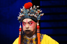 昆曲精粹26个精彩唱段名剧名段合集
