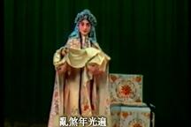 游园惊梦