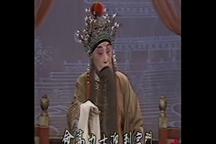 长生殿·迎像哭像 全场
