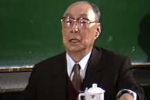 我与昆剧六十年 讲座片段