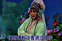 拾畫記 下，全版下载