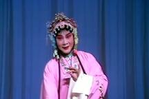 牡丹亭·游园惊梦 全场