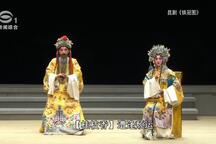 铁冠图 之一（观图 夺关 别母）下载