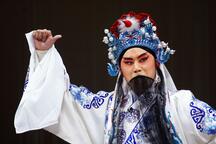 长生殿·酒楼 片段下载