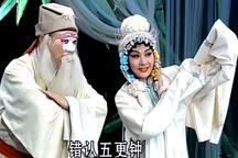 蝴蝶梦：说亲▪回话 片段