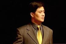 秦香莲 片段