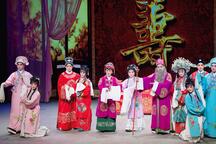 淮剧五女拜寿全场2部下载