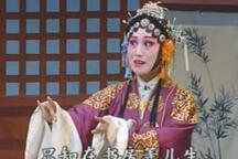 九件衣 片段下载
