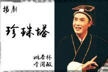 扬剧珍珠塔方卿羞姑姚恭林李开敏