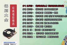 锡剧经典唱段精选mp3 全场