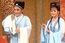 锡剧五女拜寿全剧下载