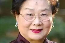 春香传 片段