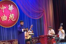 草船借箭