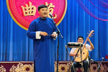 草船借箭 全场