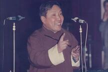 一张车票 全场